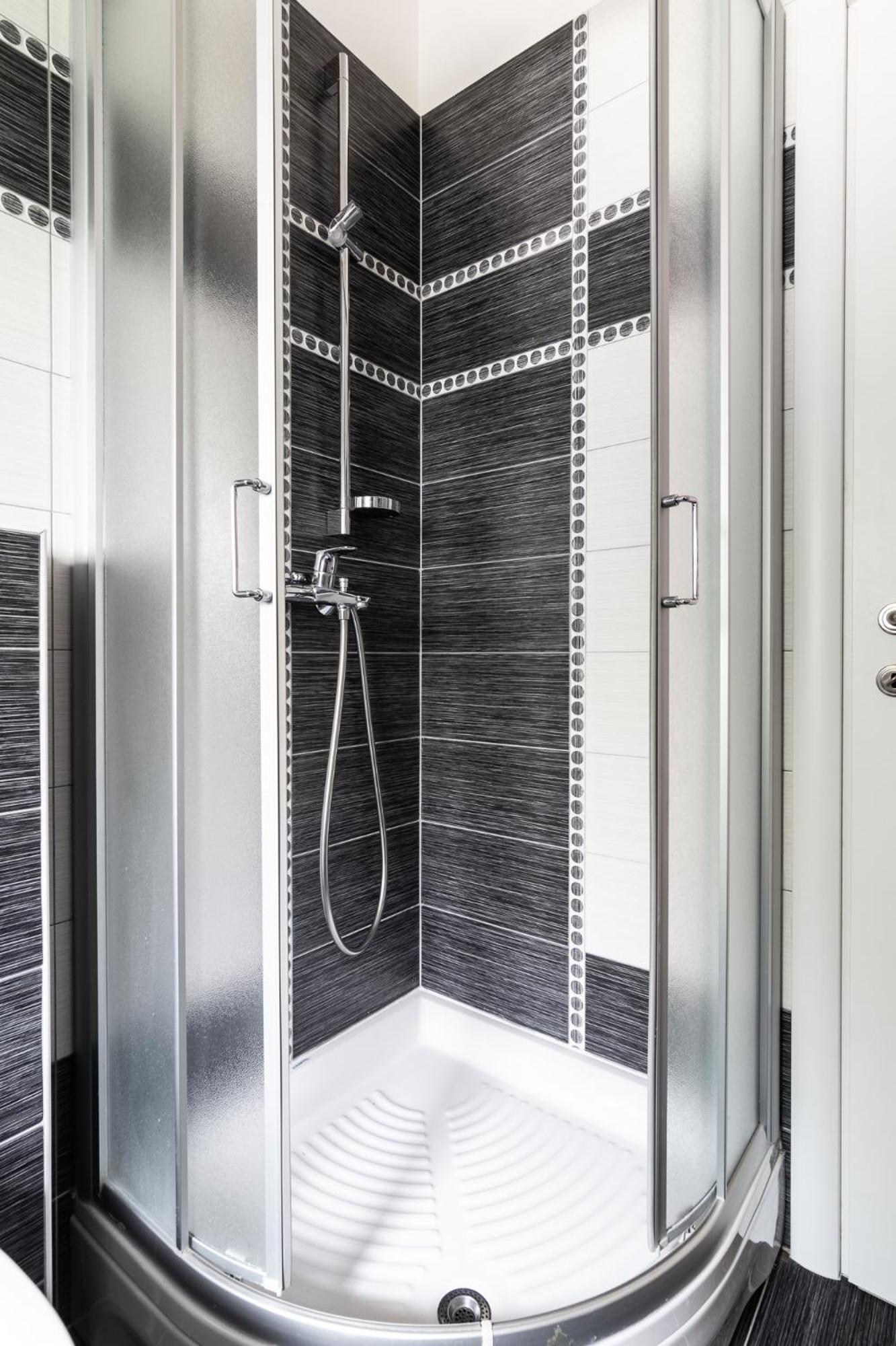 Apartment Smokvina Punat Exterior photo